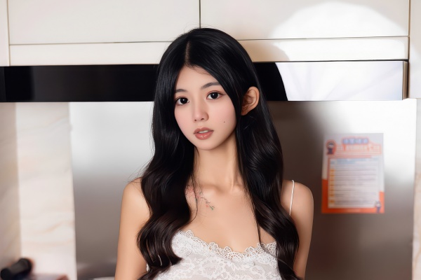 京都彩虹