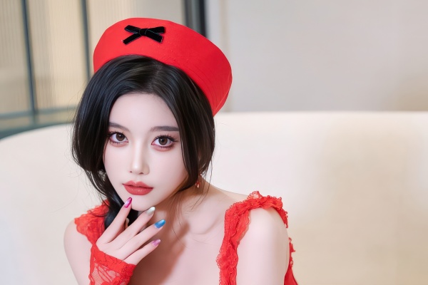 静寂婚礼